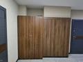 4-комнатная квартира · 100 м², Тажибаевой 157 к1 — Район Mega Almaty за 115 млн ₸ в Алматы, Бостандыкский р-н — фото 20