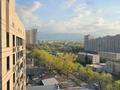 4-комнатная квартира · 100 м², Тажибаевой 157 к1 — Район Mega Almaty за 115 млн ₸ в Алматы, Бостандыкский р-н — фото 21