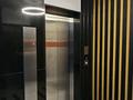 4-комнатная квартира · 100 м², Тажибаевой 157 к1 — Район Mega Almaty за 115 млн ₸ в Алматы, Бостандыкский р-н — фото 23