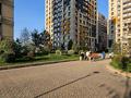 4-комнатная квартира · 100 м², Тажибаевой 157 к1 — Район Mega Almaty за 115 млн ₸ в Алматы, Бостандыкский р-н — фото 27
