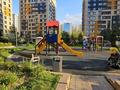 4-комнатная квартира · 100 м², Тажибаевой 157 к1 — Район Mega Almaty за 115 млн ₸ в Алматы, Бостандыкский р-н — фото 28