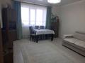 2-комнатная квартира · 62 м² · 9/12 этаж, ул.Кордай дом 2 — парк Жеруйк за 38.5 млн ₸ в Астане, Алматы р-н