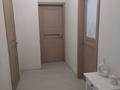 2-комнатная квартира · 62 м² · 9/12 этаж, ул.Кордай дом 2 — парк Жеруйк за 38.5 млн ₸ в Астане, Алматы р-н — фото 10