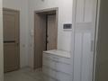 2-комнатная квартира · 62 м² · 9/12 этаж, ул.Кордай дом 2 — парк Жеруйк за 38.5 млн ₸ в Астане, Алматы р-н — фото 11