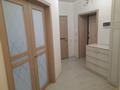 2-комнатная квартира · 62 м² · 9/12 этаж, ул.Кордай дом 2 — парк Жеруйк за 38.5 млн ₸ в Астане, Алматы р-н — фото 13