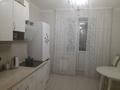 2-комнатная квартира · 62 м² · 9/12 этаж, ул.Кордай дом 2 — парк Жеруйк за 38.5 млн ₸ в Астане, Алматы р-н — фото 14