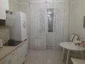 2-комнатная квартира · 62 м² · 9/12 этаж, ул.Кордай дом 2 — парк Жеруйк за 38.5 млн ₸ в Астане, Алматы р-н — фото 15