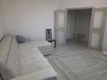 2-комнатная квартира · 62 м² · 9/12 этаж, ул.Кордай дом 2 — парк Жеруйк за 38.5 млн ₸ в Астане, Алматы р-н — фото 2