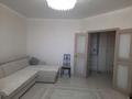 2-комнатная квартира · 62 м² · 9/12 этаж, ул.Кордай дом 2 — парк Жеруйк за 38.5 млн ₸ в Астане, Алматы р-н — фото 3