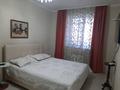 2-комнатная квартира · 62 м² · 9/12 этаж, ул.Кордай дом 2 — парк Жеруйк за 38.5 млн ₸ в Астане, Алматы р-н — фото 5
