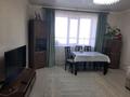 2-комнатная квартира · 62 м² · 9/12 этаж, ул.Кордай дом 2 — парк Жеруйк за 38.5 млн ₸ в Астане, Алматы р-н — фото 6