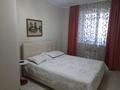 2-комнатная квартира · 62 м² · 9/12 этаж, ул.Кордай дом 2 — парк Жеруйк за 38.5 млн ₸ в Астане, Алматы р-н — фото 7