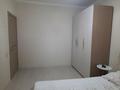 2-комнатная квартира · 62 м² · 9/12 этаж, ул.Кордай дом 2 — парк Жеруйк за 38.5 млн ₸ в Астане, Алматы р-н — фото 8