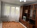 1-комнатная квартира · 35 м² · 3/5 этаж, Майкудук, Майкудук, 12й микрорайон 37 за 100 000 ₸ в Караганде, Алихана Бокейханова р-н