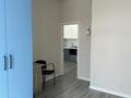 1-комнатная квартира · 50 м² · 4/4 этаж, Ер Тостык 3 за 350 000 ₸ в Алматы, Наурызбайский р-н — фото 5