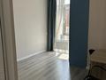 1-комнатная квартира · 50 м² · 4/4 этаж, Ер Тостык 3 за 350 000 ₸ в Алматы, Наурызбайский р-н — фото 6