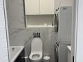 1-комнатная квартира · 50 м² · 4/4 этаж, Ер Тостык 3 за 350 000 ₸ в Алматы, Наурызбайский р-н — фото 8