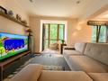 2-комнатная квартира · 70 м² · 4/5 этаж, Чайкиной за 70 млн ₸ в Алматы — фото 9