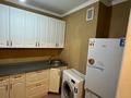 2-бөлмелі пәтер · 46 м² · 3/9 қабат, 27-ш/а. 54 — ТРК Актау, бағасы: 14 млн ₸ в 27-й мкр
