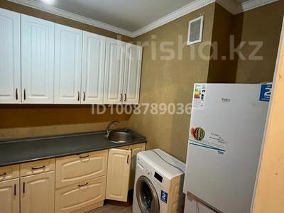 2-бөлмелі пәтер · 46 м² · 3/9 қабат, 27-ш/а. 54 — ТРК Актау, бағасы: 14 млн ₸ в 27-й мкр