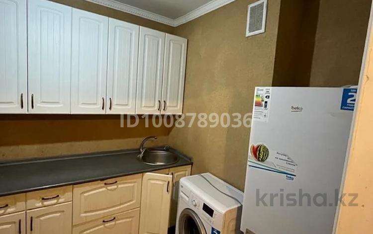 2-бөлмелі пәтер · 46 м² · 3/9 қабат, 27-ш/а. 54 — ТРК Актау, бағасы: 14 млн ₸ в 27-й мкр — фото 2
