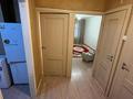 2-бөлмелі пәтер · 46 м² · 3/9 қабат, 27-ш/а. 54 — ТРК Актау, бағасы: 14 млн ₸ в 27-й мкр — фото 2