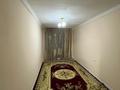 2-бөлмелі пәтер · 46 м² · 3/9 қабат, 27-ш/а. 54 — ТРК Актау, бағасы: 14 млн ₸ в 27-й мкр — фото 3