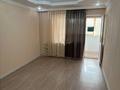 2-бөлмелі пәтер · 46 м² · 3/9 қабат, 27-ш/а. 54 — ТРК Актау, бағасы: 14 млн ₸ в 27-й мкр — фото 4