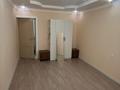 2-бөлмелі пәтер · 46 м² · 3/9 қабат, 27-ш/а. 54 — ТРК Актау, бағасы: 14 млн ₸ в 27-й мкр — фото 5