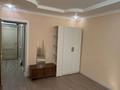 2-бөлмелі пәтер · 46 м² · 3/9 қабат, 27-ш/а. 54 — ТРК Актау, бағасы: 14 млн ₸ в 27-й мкр — фото 8