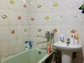 2 бөлме · 50 м² · 4/5 қабат, Жеңіс 24/1, бағасы: 50 000 ₸ в Астане, Сарыарка р-н