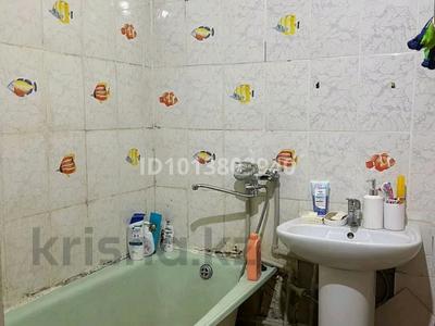 2 бөлме · 50 м² · 4/5 қабат, Жеңіс 24/1, бағасы: 50 000 ₸ в Астане, Сарыарка р-н