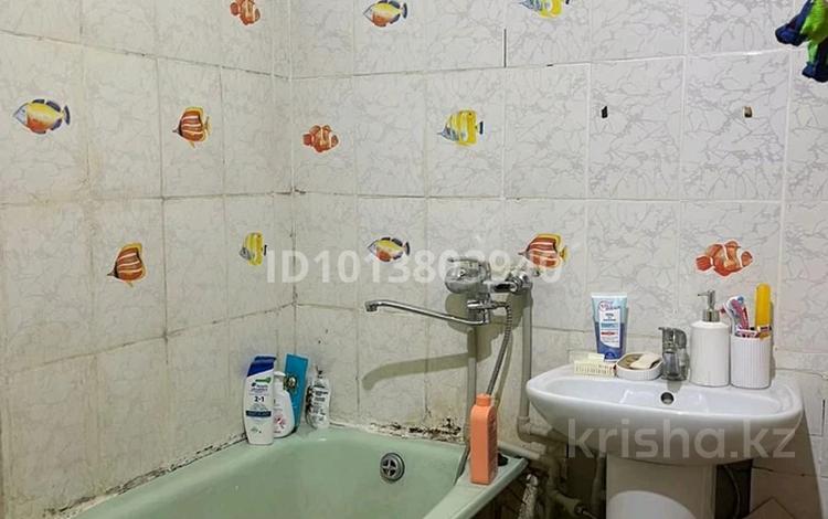 2 бөлме · 50 м² · 4/5 қабат, Жеңіс 24/1, бағасы: 50 000 ₸ в Астане, Сарыарка р-н — фото 2