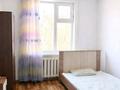 2 бөлме · 50 м² · 4/5 қабат, Жеңіс 24/1, бағасы: 50 000 ₸ в Астане, Сарыарка р-н — фото 2