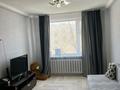2 бөлме · 50 м² · 4/5 қабат, Жеңіс 24/1, бағасы: 50 000 ₸ в Астане, Сарыарка р-н — фото 3