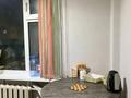 2 бөлме · 50 м² · 4/5 қабат, Жеңіс 24/1, бағасы: 50 000 ₸ в Астане, Сарыарка р-н — фото 5