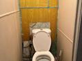 2 бөлме · 50 м² · 4/5 қабат, Жеңіс 24/1, бағасы: 50 000 ₸ в Астане, Сарыарка р-н — фото 6