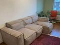 2-бөлмелі пәтер · 58 м² · 10/12 қабат, Сатпаева, бағасы: 53 млн ₸ в Алматы, Бостандыкский р-н