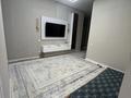 3-комнатная квартира · 68 м² · 9/14 этаж, 189 квартал уч 188/1 — Шымсити парк за 250 000 ₸ в Шымкенте, Абайский р-н — фото 2