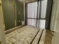 3-комнатная квартира · 68 м² · 9/14 этаж, 189 квартал уч 188/1 — Шымсити парк за 250 000 ₸ в Шымкенте, Абайский р-н — фото 3