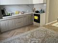 3-комнатная квартира · 68 м² · 9/14 этаж, 189 квартал уч 188/1 — Шымсити парк за 250 000 ₸ в Шымкенте, Абайский р-н — фото 4