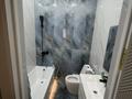 3-комнатная квартира · 68 м² · 9/14 этаж, 189 квартал уч 188/1 — Шымсити парк за 250 000 ₸ в Шымкенте, Абайский р-н — фото 5