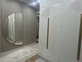 3-комнатная квартира · 68 м² · 9/14 этаж, 189 квартал уч 188/1 — Шымсити парк за 250 000 ₸ в Шымкенте, Абайский р-н — фото 6