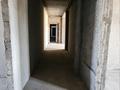 3-бөлмелі пәтер · 123.4 м² · 7/10 қабат, Илияса Есенберлина 66, бағасы: ~ 49.4 млн ₸ в Усть-Каменогорске — фото 7