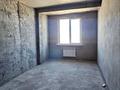 3-бөлмелі пәтер · 123.4 м² · 7/10 қабат, Илияса Есенберлина 66, бағасы: ~ 49.4 млн ₸ в Усть-Каменогорске — фото 5