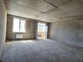 3-бөлмелі пәтер · 123.4 м² · 7/10 қабат, Илияса Есенберлина 66, бағасы: ~ 49.4 млн ₸ в Усть-Каменогорске