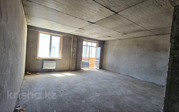 3-бөлмелі пәтер · 123.4 м² · 7/10 қабат, Илияса Есенберлина 66, бағасы: ~ 49.4 млн ₸ в Усть-Каменогорске — фото 7