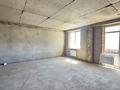 3-бөлмелі пәтер · 123.4 м² · 7/10 қабат, Илияса Есенберлина 66, бағасы: ~ 49.4 млн ₸ в Усть-Каменогорске — фото 4