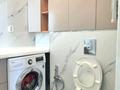 3-комнатная квартира · 91 м² · 2/15 этаж, А 75 2 за 55 млн ₸ в Астане, Алматы р-н — фото 19