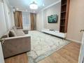 3-комнатная квартира · 93 м² · 2/15 этаж, А 75 2 за ~ 50 млн ₸ в Астане, Алматы р-н — фото 5